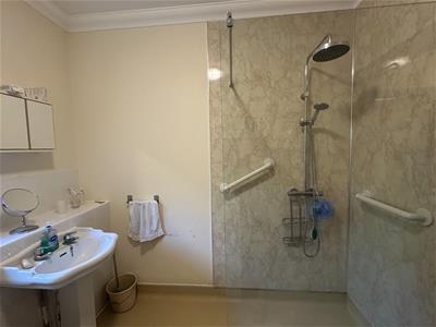 Picture 16